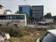 Residential Plot in Jagatpura for resale NH 8 Jaipur....