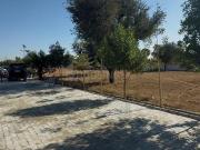 Residential Plot in Jagatpura for resale NH 8 Jaipur....