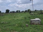 Residential Plot in Jaipura for resale Jaipur. The...