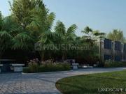 Residential Plot in Jaisinghpura for resale NH 8 Jaipur....