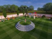 Residential Plot in Jaisinghpura Kankroda for resale...