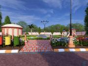 Residential Plot in Jaisinghpura Kankroda for resale...