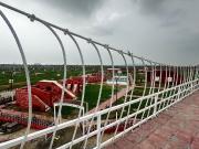 Residential Plot in Jaisinghpura Kankroda for resale...