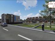 Residential Plot in Jait for resale Vrindavan. The...