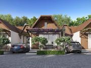 Residential Plot in Jait for resale Vrindavan. The...