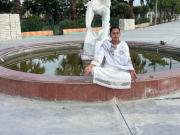 Residential Plot in Jaitikhera for resale Lucknow. The...