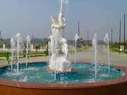 Residential Plot in Jaitikhera for resale Lucknow. The...