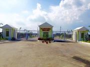 Residential Plot in Jaitikhera for resale Lucknow. The...