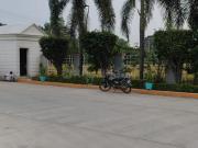 Residential Plot in Jaitikhera for resale Lucknow. The...