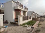 Residential Plot in Jaitikhera for resale Lucknow. The...