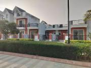 Residential Plot in Jaitikhera for resale Lucknow. The...