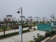 Residential Plot in Jaitikhera for resale Lucknow. The...