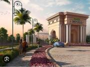 Residential Plot in Jaitikhera for resale Lucknow. The...
