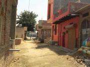 Residential Plot in Jaitpur for resale South Delhi. The...
