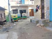 Residential Plot in Jaitpur for resale South Delhi. The...