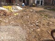 Residential Plot in Jaitpur for resale South Delhi. The...