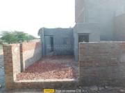 Residential Plot in Jaitpur for resale South Delhi. The...