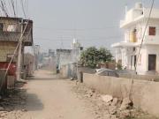 Residential Plot in Jaitpur for resale South Delhi. The...