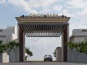 Residential Plot in Jakhya for resale Indore. The...