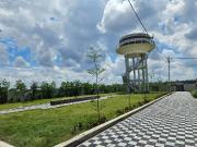 Residential Plot in Jakhya for resale Ujjain Road. The...