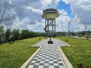 Residential Plot in Jakhya for resale Indore. The...