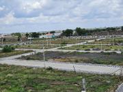 Residential Plot in Jakhya for resale Ujjain Road. The...