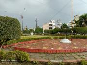 Residential Plot in Jakhya for resale Ujjain Road. The...