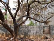 Residential Plot in Jakkur for resale Bengaluru. The...