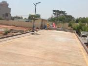 Residential Plot in Jakkur for resale Bengaluru. The...