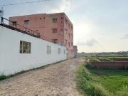 Residential Plot in Jalil Pur for resale Varanasi. The...