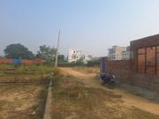 Residential Plot in Jalil Pur for resale Varanasi. The...