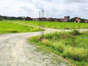 Residential Plot in Jalil Pur for resale Varanasi. The...