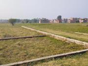 Residential Plot in Jalil Pur for resale Varanasi. The...