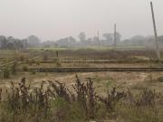 Residential Plot in Jalil Pur for resale Varanasi. The...