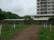 Residential Plot in Jambhe for resale Pune. The...
