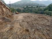 Residential Plot in Jambhulwadi for resale Pune. The...
