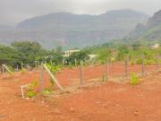 Residential Plot in Jambrung for resale Thane. The...
