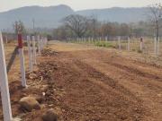 Residential Plot in Jambrung for resale Thane. The...