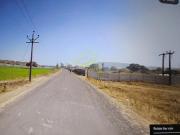 Residential Plot in Jamli for resale Indore. The...