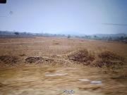 Residential Plot in Jamli for resale Indore. The...
