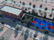 Residential Plot in Jamtha for resale Nagpur. The...