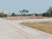 Residential Plot in Jamtha for resale Nagpur. The...