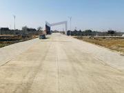 Residential Plot in Jamtha for resale Nagpur. The...
