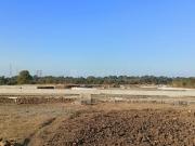 Residential Plot in Jamtha for resale Nagpur. The...