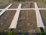 Residential Plot in Jamtha for resale Nagpur. The...