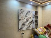 Residential Plot in Janakpuri for resale West Delhi. The...