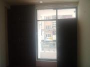 Residential Plot in Janata Colony for resale NH 8...