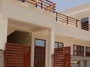 Residential Plot in Jankipuram Extension for resale...