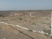 Residential Plot in Jasai for resale Navi Mumbai. The...