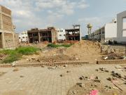 Residential Plot in Jatkhedi for resale Bhopal. The...